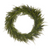 Cedar Wreath