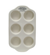 Muffin Pan