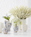 Lilly of the Valley Bunch