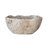Large Onyx Bowl