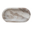 Marble Dish