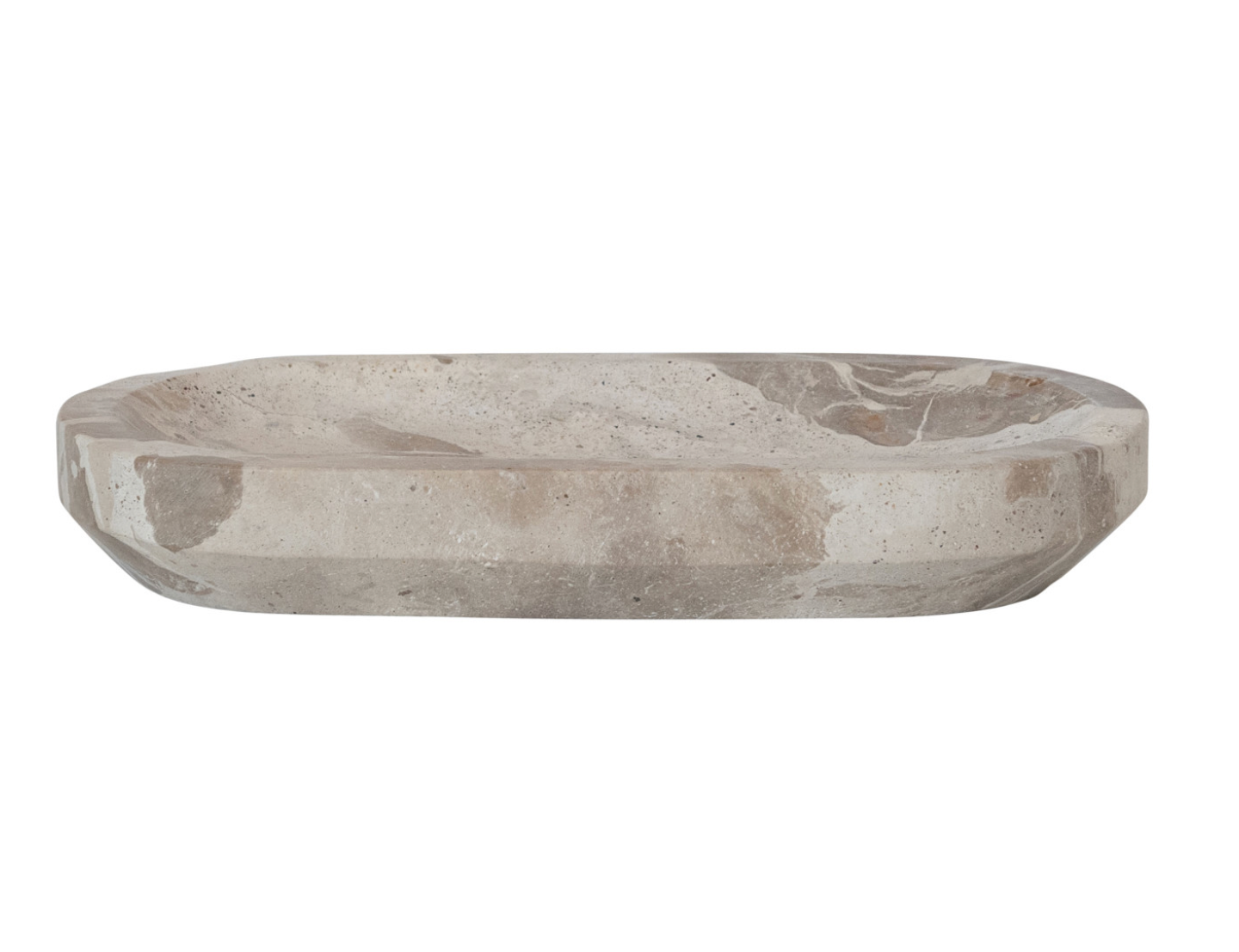 Marble Dish