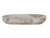 Marble Dish
