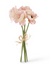 Pink Mini Poppy Bundle