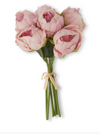 Pink Peony Bundle