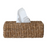 Seagrass Tissue Box