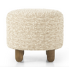 Aniston Ottoman