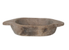 Vintage Bowl