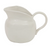 Stoneware Pitcher