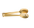 Brass Tea Tongs