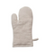 Cotton Linen Hot Mitt
