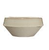 Stoneware Planter