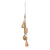 Gold Bell Cluster