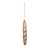 French Baguette Ornament