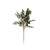 Faux Cypress Pick