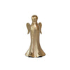 Brass Angel