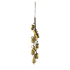 Handmade Hanging Bells