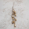 Handmade Hanging Bells