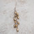 Handmade Hanging Bells