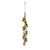 Handmade Hanging Bells