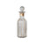 Fluted Decanter