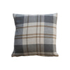 Brushed Cotton Flannel Pillow