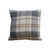 Brushed Cotton Flannel Pillow