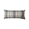 Cotton Flannel Lumbar