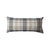 Cotton Flannel Lumbar