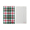 Christmas Tea Towel Set