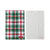 Christmas Tea Towel Set