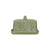 Holiday Butter Dish