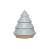 Stoneware Tree
