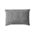 New Zealand Wool Striped Lumbar