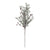 Frosted Evergreen Berry Pick