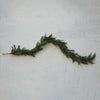 Cedar Garland