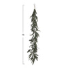 Cedar Garland