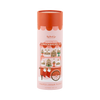 North Pole Gingerbread Co. Christmas Puzzle