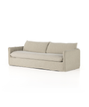 Sienna Slipcover Sofa