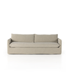 Sienna Slipcover Sofa