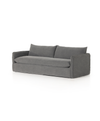 Sienna Slipcover Sofa