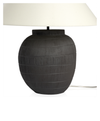 Ky Table Lamp