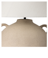 Harper Table Lamp