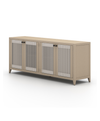 Aubrey Outdoor Sideboard