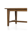 Archie Dining Table