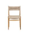 Cora Outdoor Dining Chair