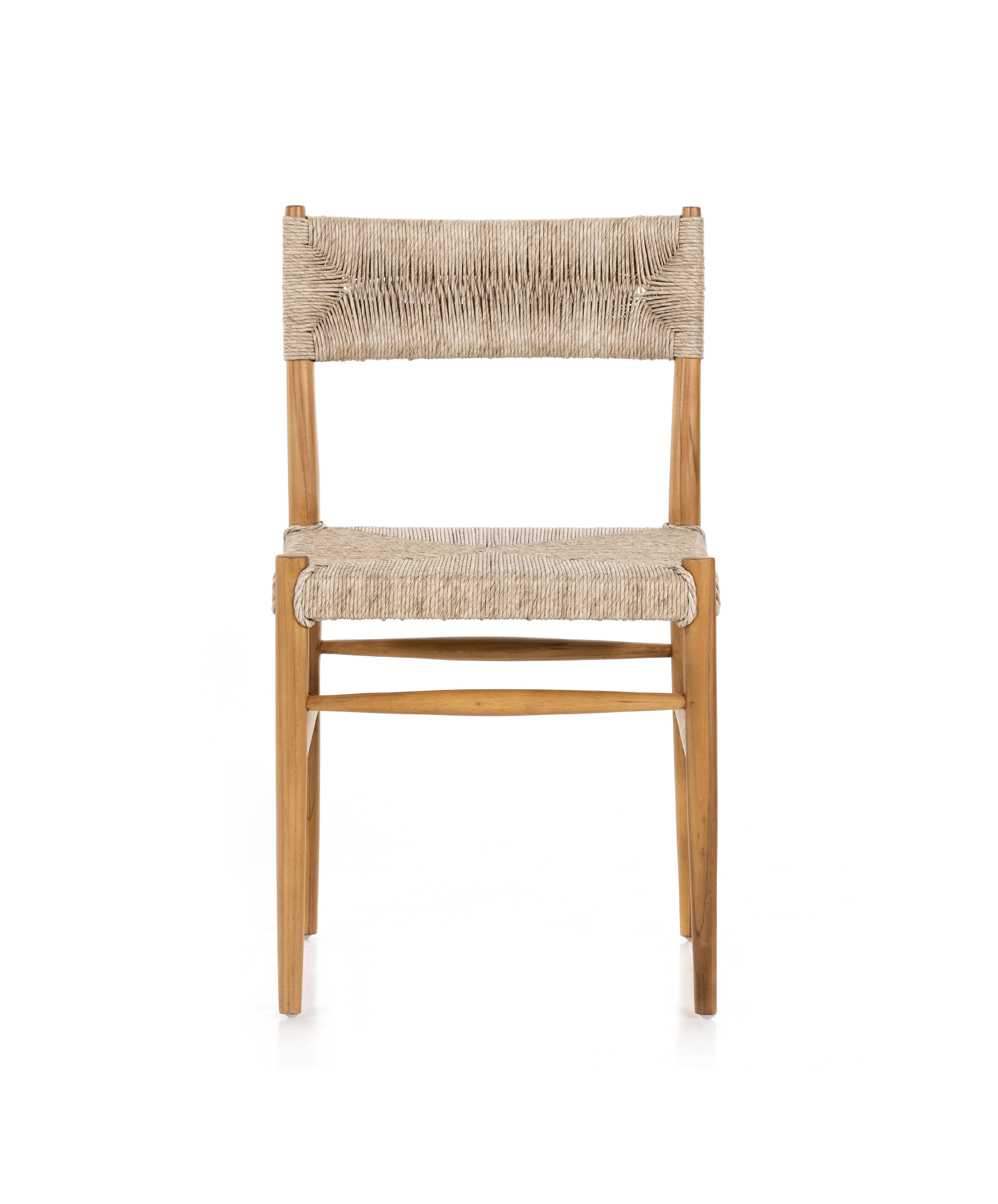 Cora Outdoor Dining Chair