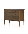 Arabella Chest