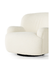 Emory Swivel Chair