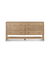 Jasper 6 Drawer Dresser